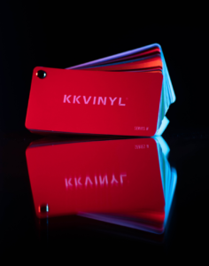 kkvinyl wrapping lujo, wrapping, ppf, que es el wrapping, wrap, wrap vehicular, autos, autos lujo,Marcas Wrapping