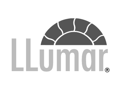 marca llumar, llumar marca, wrapping, ppf, que es el wrapping, wrap, wrap vehicular, autos, autos lujo