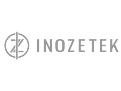 wrap morelia, morelia wrap, morelia michoacan wrap, wrapping morelia, morelia wrapping, wrap, morelia, inozetek wrapping, wrapping, ppf, que es el wrapping, wrap, wrap vehicular, autos, autos lujo