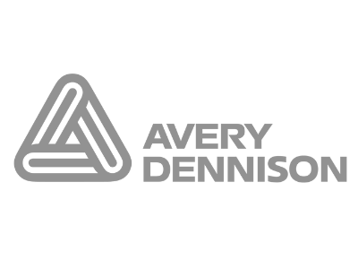 avery dennison, wrapping, ppf, que es el wrapping, wrap, wrap vehicular, autos, autos lujo