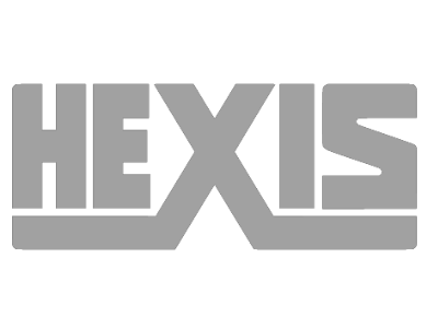 hexis, wrapping, ppf, que es el wrapping, wrap, wrap vehicular, autos, autos lujo