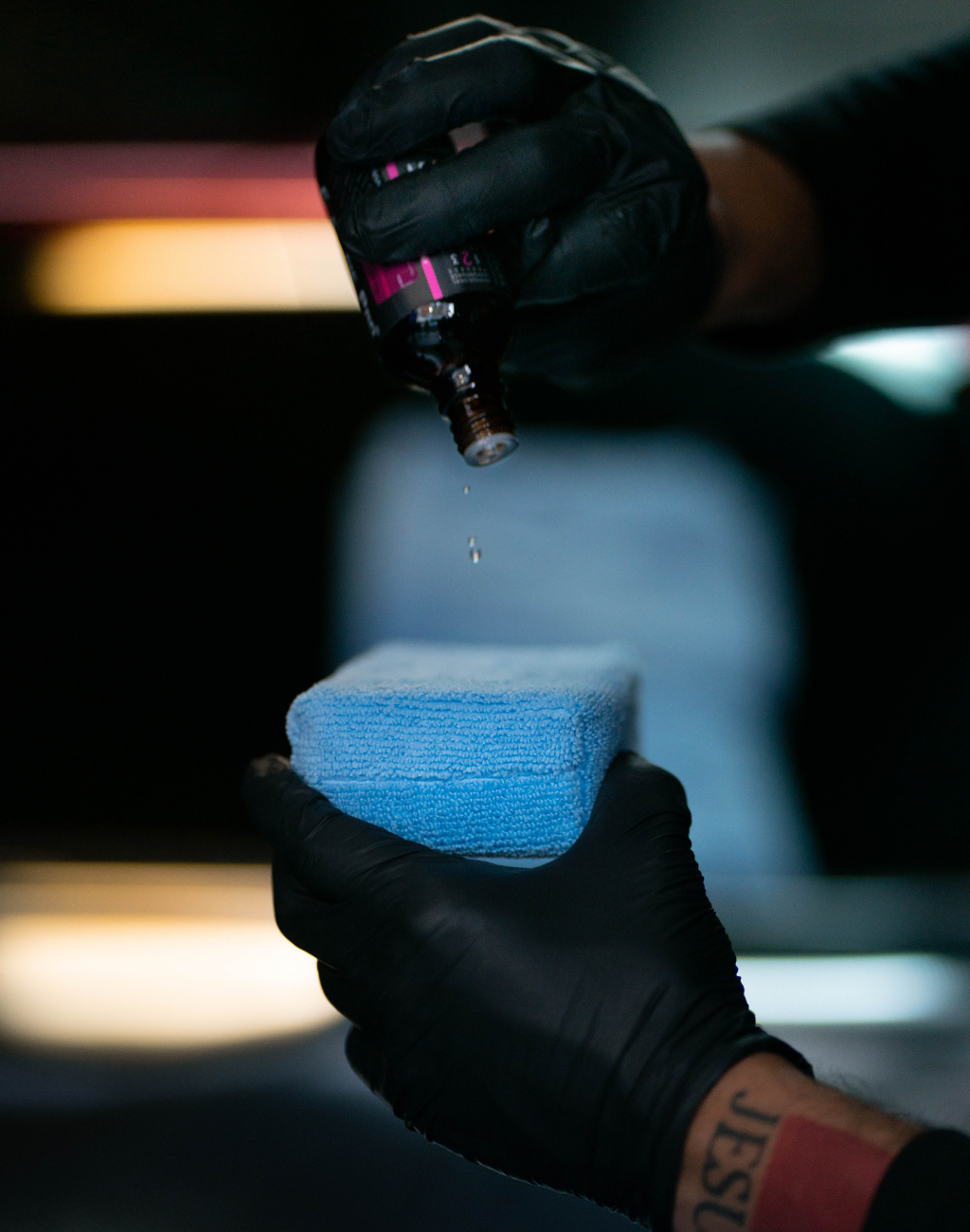 proteccion automotriz, wrapping, ppf, que es el wrapping, wrap, wrap vehicular, autos, autos lujo