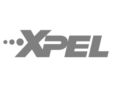 xpel, marca xpel, wrapping, ppf, que es el wrapping, wrap, wrap vehicular, autos, autos lujo