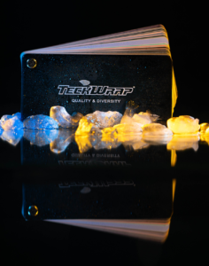 Marcas Wrapping, teck wrap, wrapping teck wrap, wrap teck wrap, wrapping, ppf, que es el wrapping, wrap, wrap vehicular, autos, autos lujo