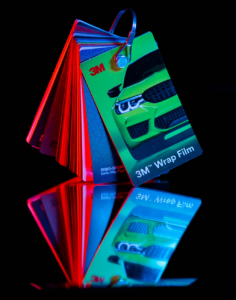 vinil auto, vinil automotriz, wrapping, ppf, que es el wrapping, wrap, wrap vehicular, autos, autos lujo,Marcas Wrapping