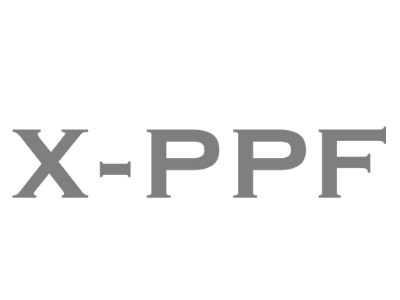 xtopus wrap x-ppf, wrapping, ppf, que es el wrapping, wrap, wrap vehicular, autos, autos lujo