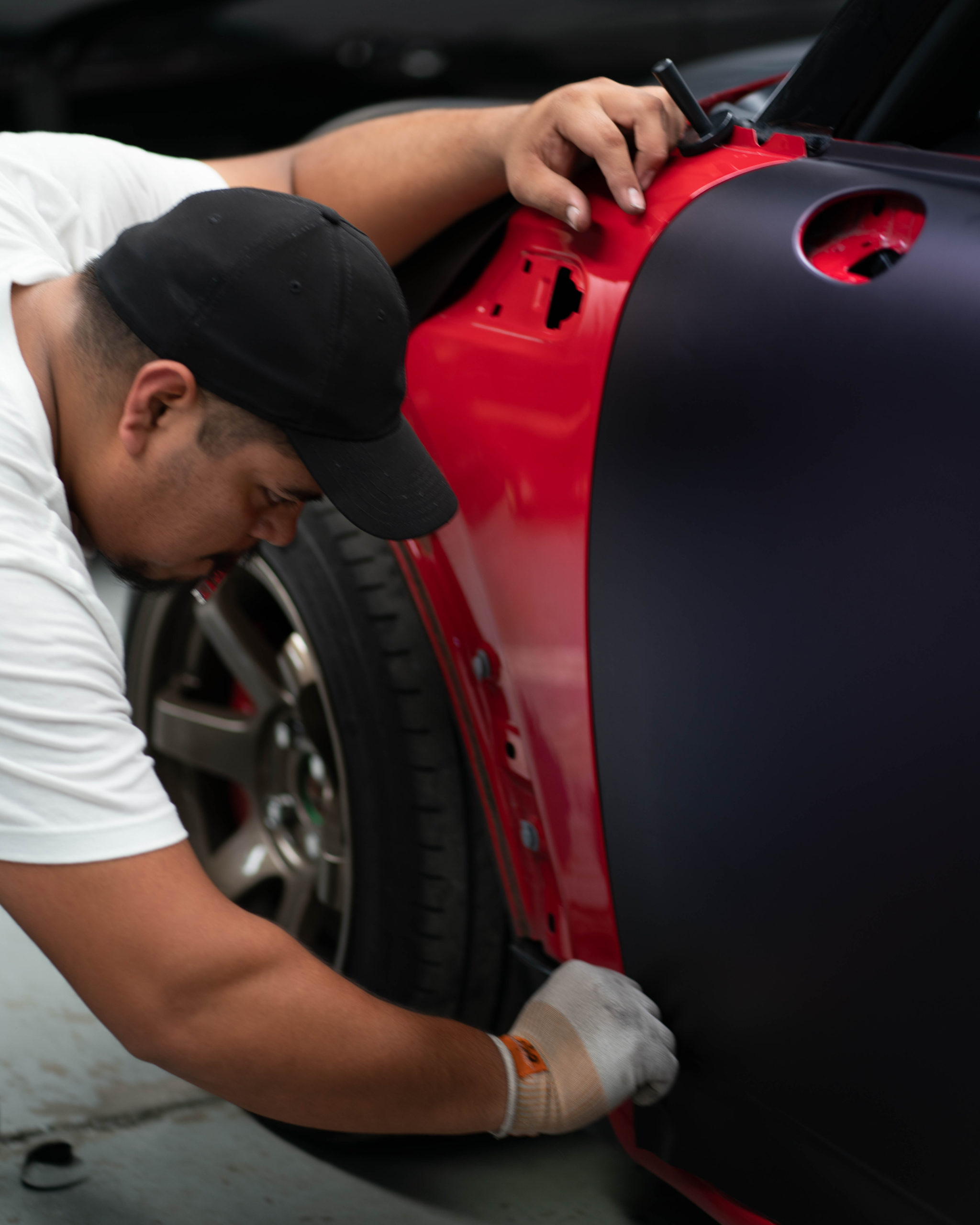 xtopus, xtopus morelia, xtopus autos, wrapping, ppf, que es el wrapping, wrap, wrap vehicular, autos, autos lujo