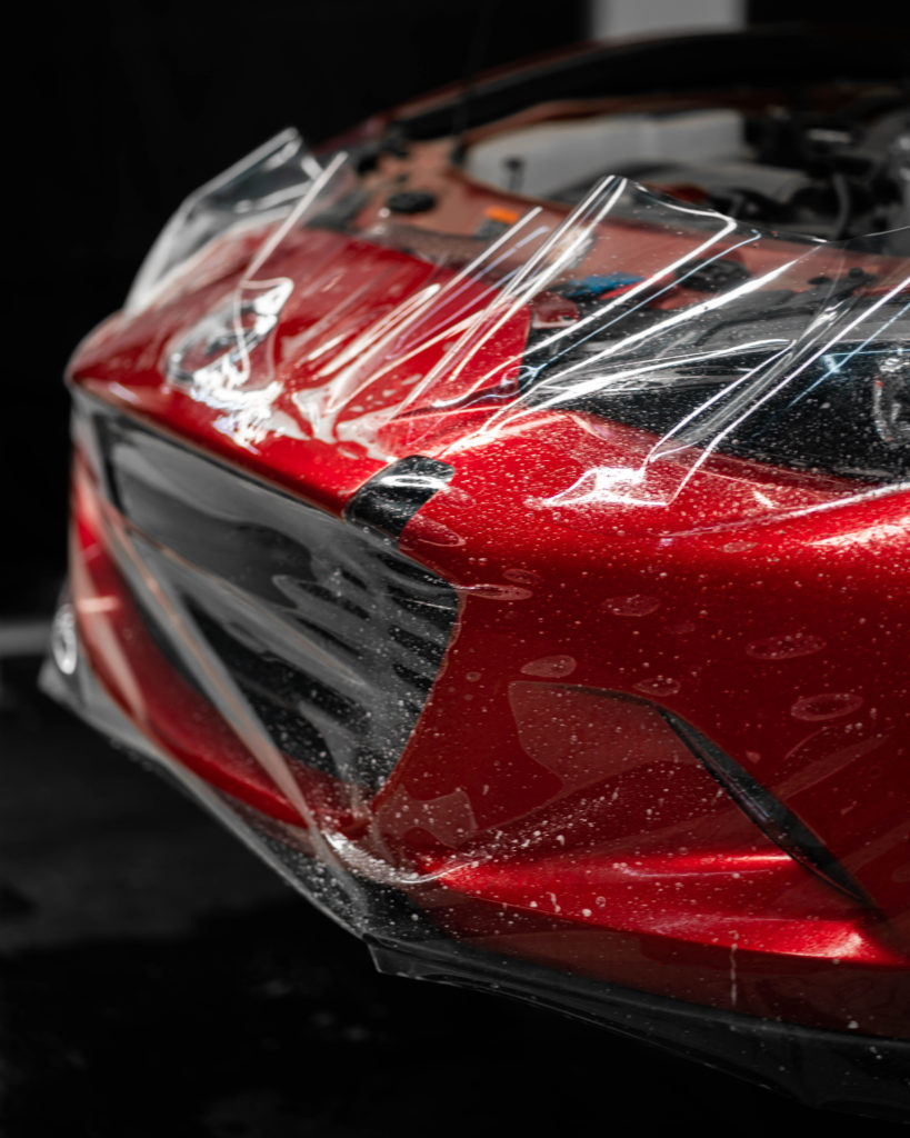 3M, wrapping, ppf, que es el wrapping, wrap, wrap vehicular, autos, autos lujo