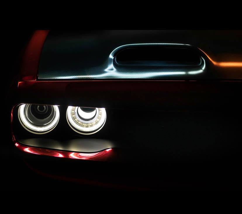 wrap morelia, morelia wrap, morelia michoacan wrap, wrapping morelia, morelia wrapping, wrap, morelia,¿Qué es y cuáles son las ventajas del wrapping o vinil en los automóviles?, wrap, wrapping, vinil, vinil automotriz