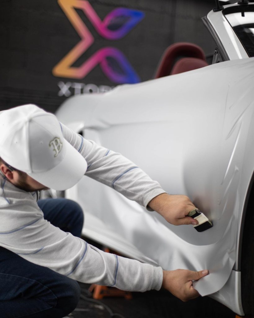 wrap morelia, morelia wrap, morelia michoacan wrap, wrapping morelia, morelia wrapping, wrap, morelia,vinil, vinil 3M, vinil automotriz, ¿Qué es y cuáles son las ventajas del wrapping o vinil en los automóviles?