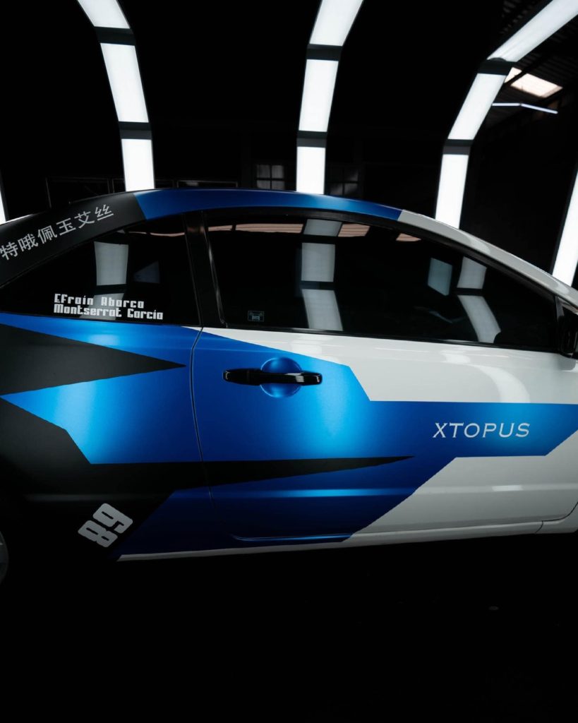 wrap morelia, morelia wrap, morelia michoacan wrap, wrapping morelia, morelia wrapping, wrap, morelia,¿Cuánto tiempo dura el vinilo en un auto?, VINIL, VINIL AUTO, VINIL AUTOMOTRIZ