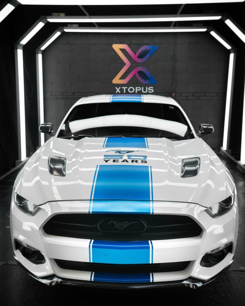 wrap morelia, morelia wrap, morelia michoacan wrap, wrapping morelia, morelia wrapping, wrap, morelia,¿Qué es wrap vehicular?, wrapping, full wrap, ppf, wrapping vehicular, vinil automotriz, xtopus