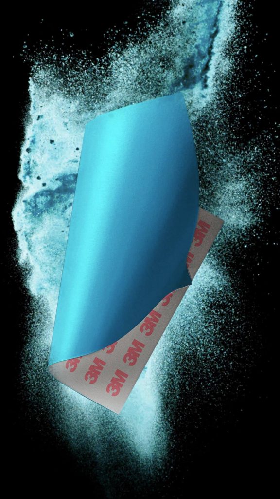 vinil wrap, wrapping, wrap,