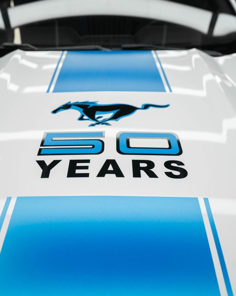 wrap morelia, morelia wrap, morelia michoacan wrap, wrapping morelia, morelia wrapping, wrap, morelia,xtopus wrap, ¿Qué es wrap vehicular?, wrapping, full wrap, ppf, wrapping vehicular, vinil automotriz, xtopus