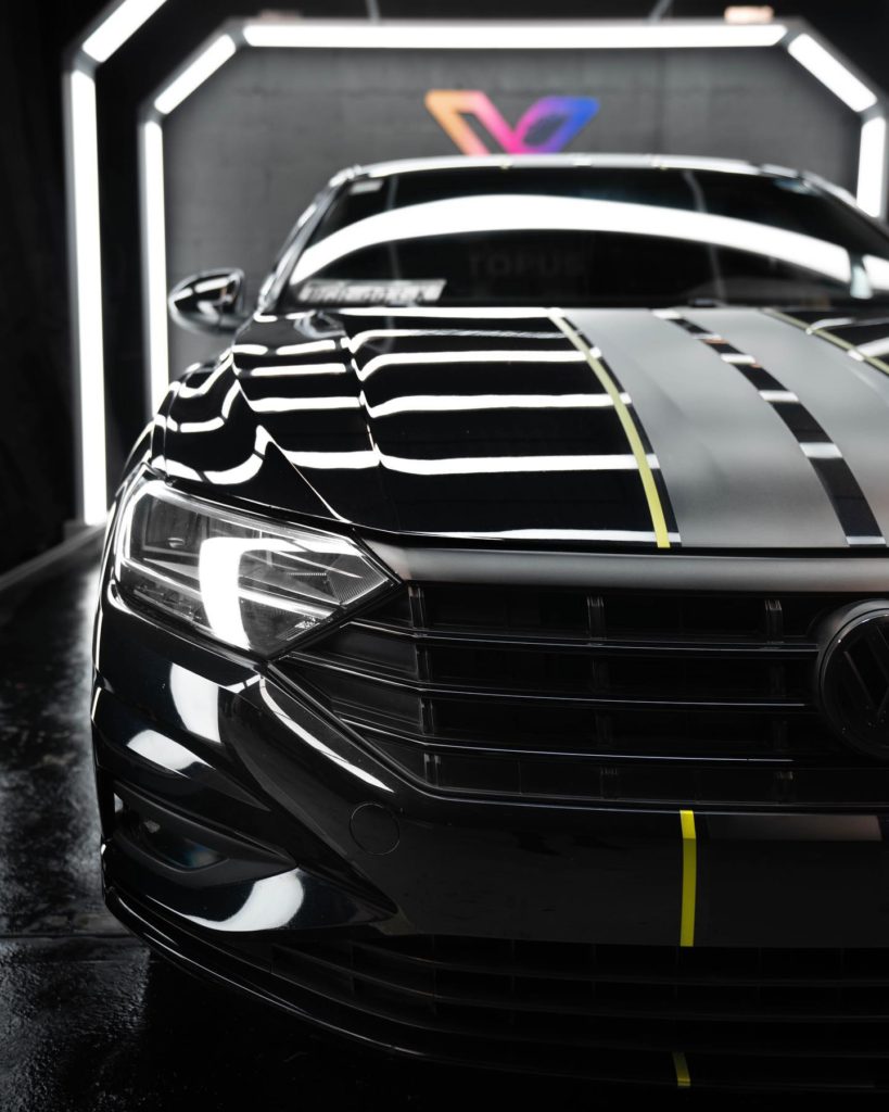 wrap morelia, morelia wrap, morelia michoacan wrap, wrapping morelia, morelia wrapping, wrap, morelia,FULL WRAP, WRAP, WRAPPING, XTOPUS, VINIL, VINIL PARA AUTOS