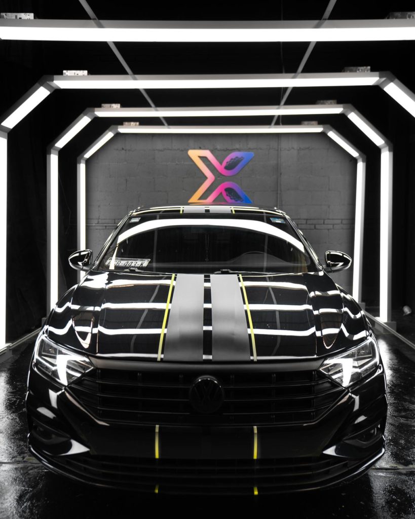 wrap morelia, morelia wrap, morelia michoacan wrap, wrapping morelia, morelia wrapping, wrap, morelia