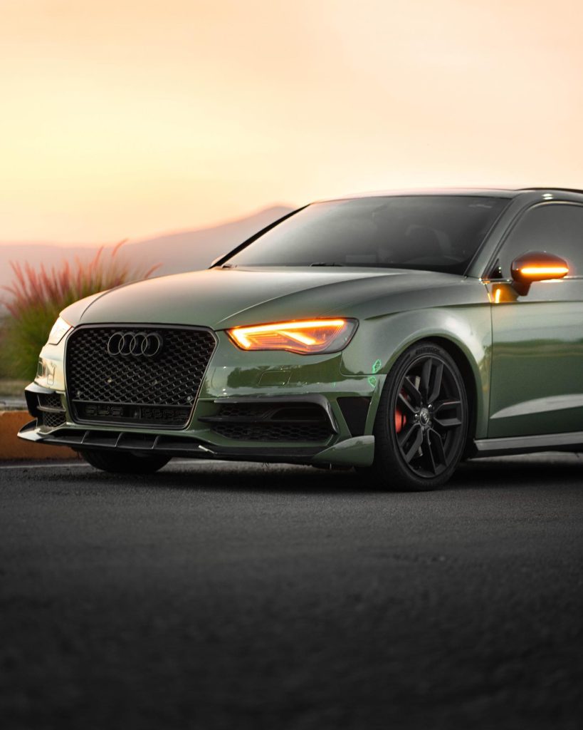 wrap morelia, morelia wrap, morelia michoacan wrap, wrapping morelia, morelia wrapping, wrap, morelia,full wrap xtopus, full wrap, que es el wrappin, x-ppf, wrap, xtopus, xtopus wrapping