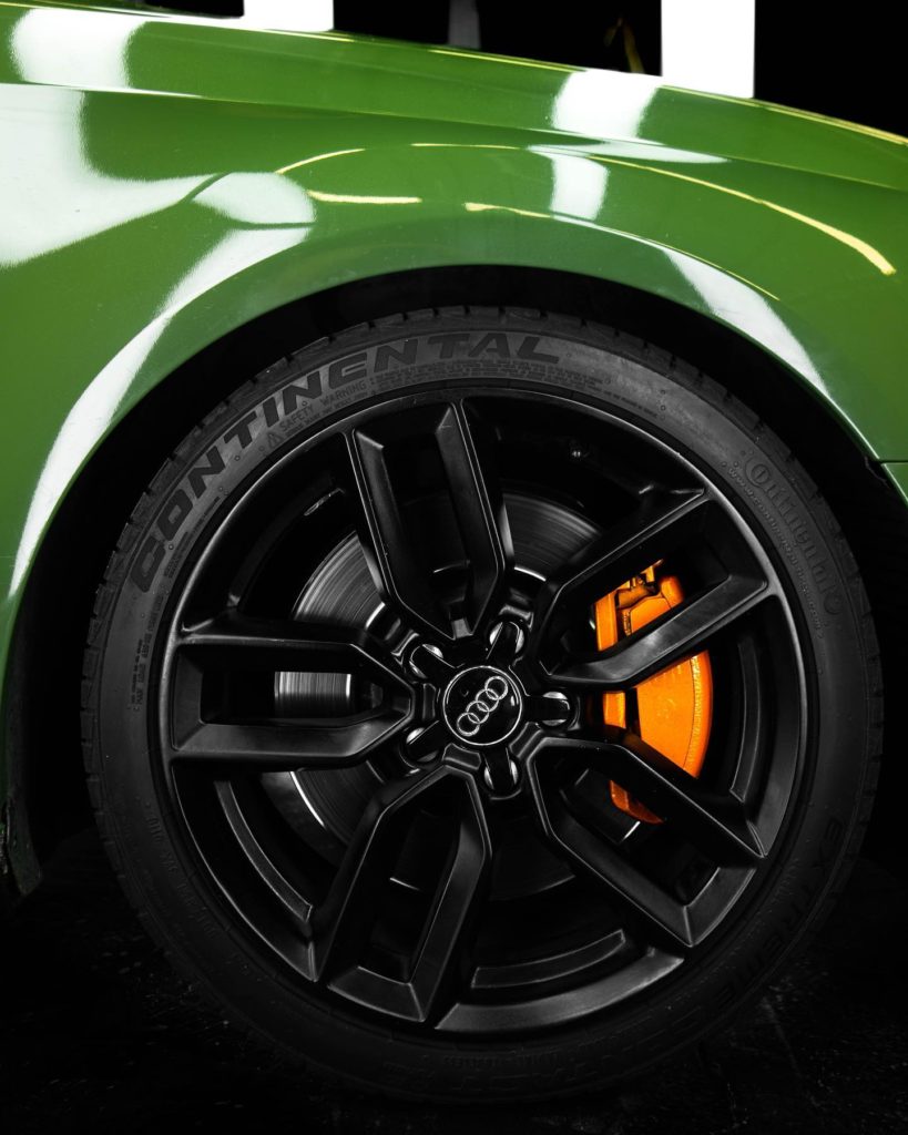 wrap morelia, morelia wrap, morelia michoacan wrap, wrapping morelia, morelia wrapping, wrap, morelia,wrap morelia, morelia wrap, morelia michoacan wrap, wrapping morelia, morelia wrapping, wrap, morelia,audi, wrapping audi, full wrap, que es el wrappin, x-ppf, wrap, xtopus, xtopus wrapping