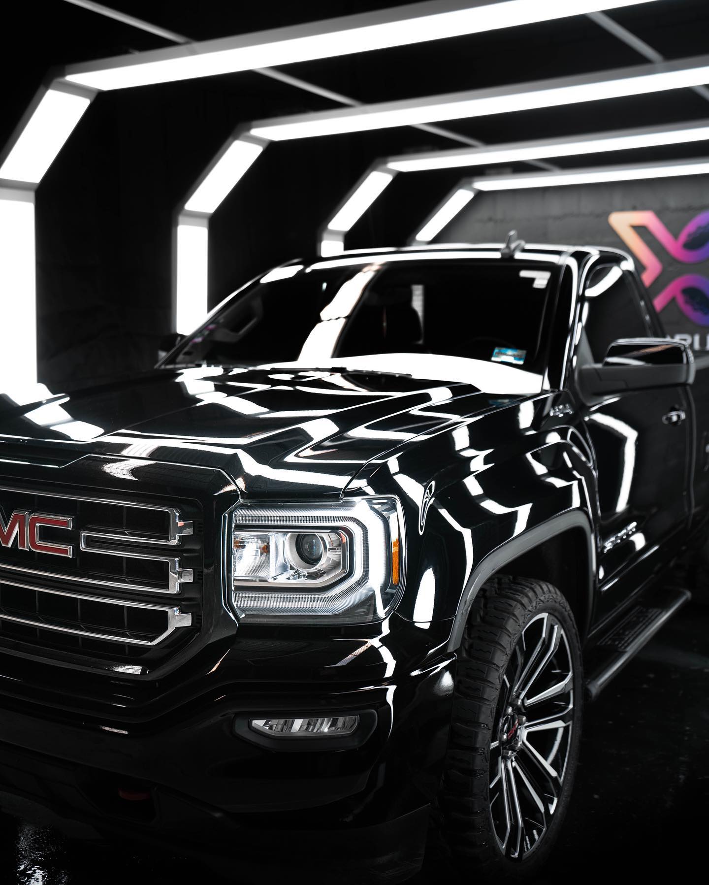 wrap morelia, morelia wrap, morelia michoacan wrap, wrapping morelia, morelia wrapping, wrap, morelia,wrap morelia, morelia wrap, morelia michoacan wrap, wrapping morelia, morelia wrapping, wrap, morelia,full wrap, que es el wrappin, x-ppf, wrap, xtopus, xtopus wrapping