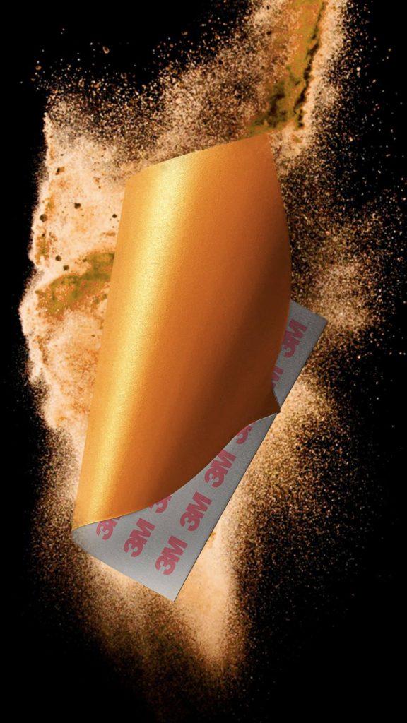 PPF, Fullwrap,Ceramic pro, ppf en morelia, ppf morelia, morelia ppf, wrapping morelia, wrapping en morelia, película de seguridad en morelia, película seguridad morelia