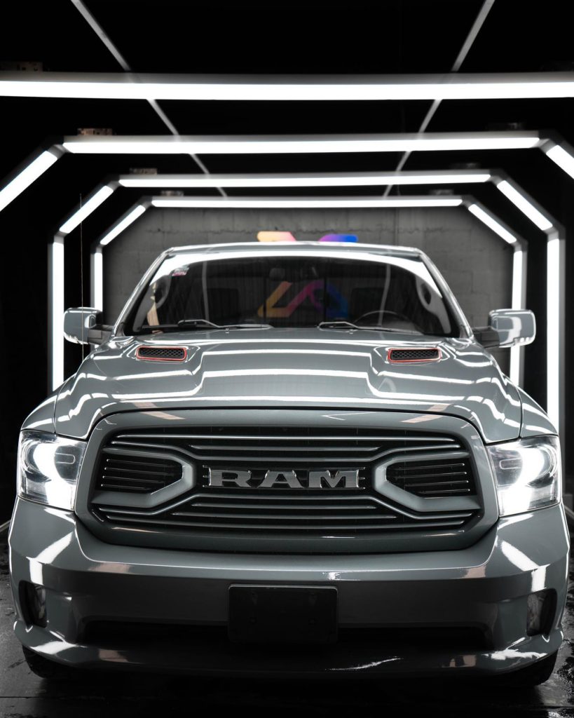 wrap morelia, morelia wrap, morelia michoacan wrap, wrapping morelia, morelia wrapping, wrap, morelia,ram wrap, ¿Qué es wrap vehicular?, wrapping, full wrap, ppf, wrapping vehicular, vinil automotriz, xtopus