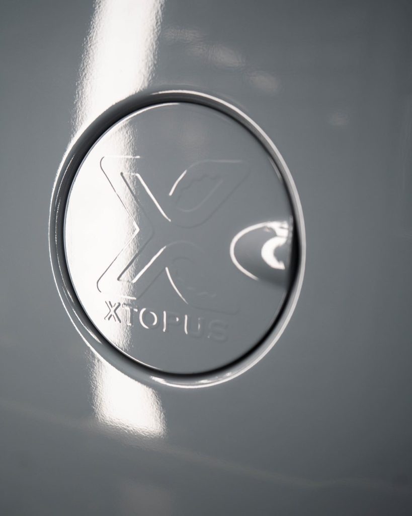 wrap morelia, morelia wrap, morelia michoacan wrap, wrapping morelia, morelia wrapping, wrap, morelia,full wrap ram, ¿Qué es wrap vehicular?, wrapping, full wrap, ppf, wrapping vehicular, vinil automotriz, xtopus