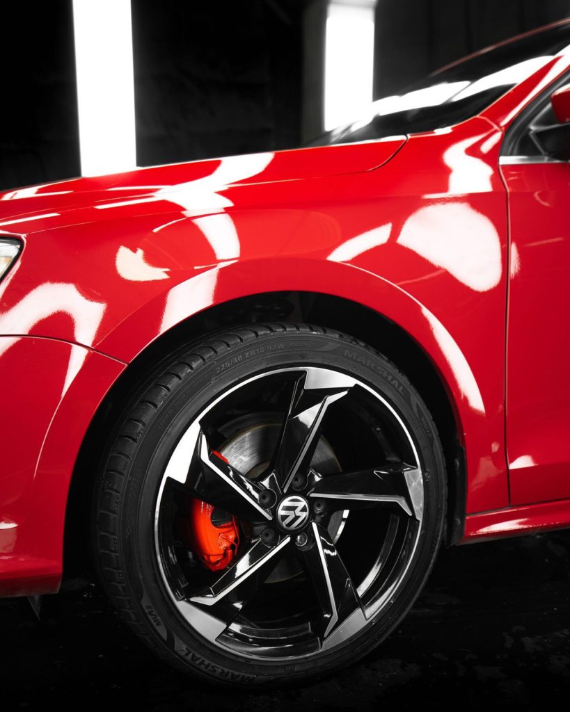 accesorios para automoviles, PPF, Fullwrap,Ceramic pro, ppf en morelia, ppf morelia, morelia ppf, wrapping morelia, wrapping en morelia, película de seguridad en morelia, película seguridad morelia