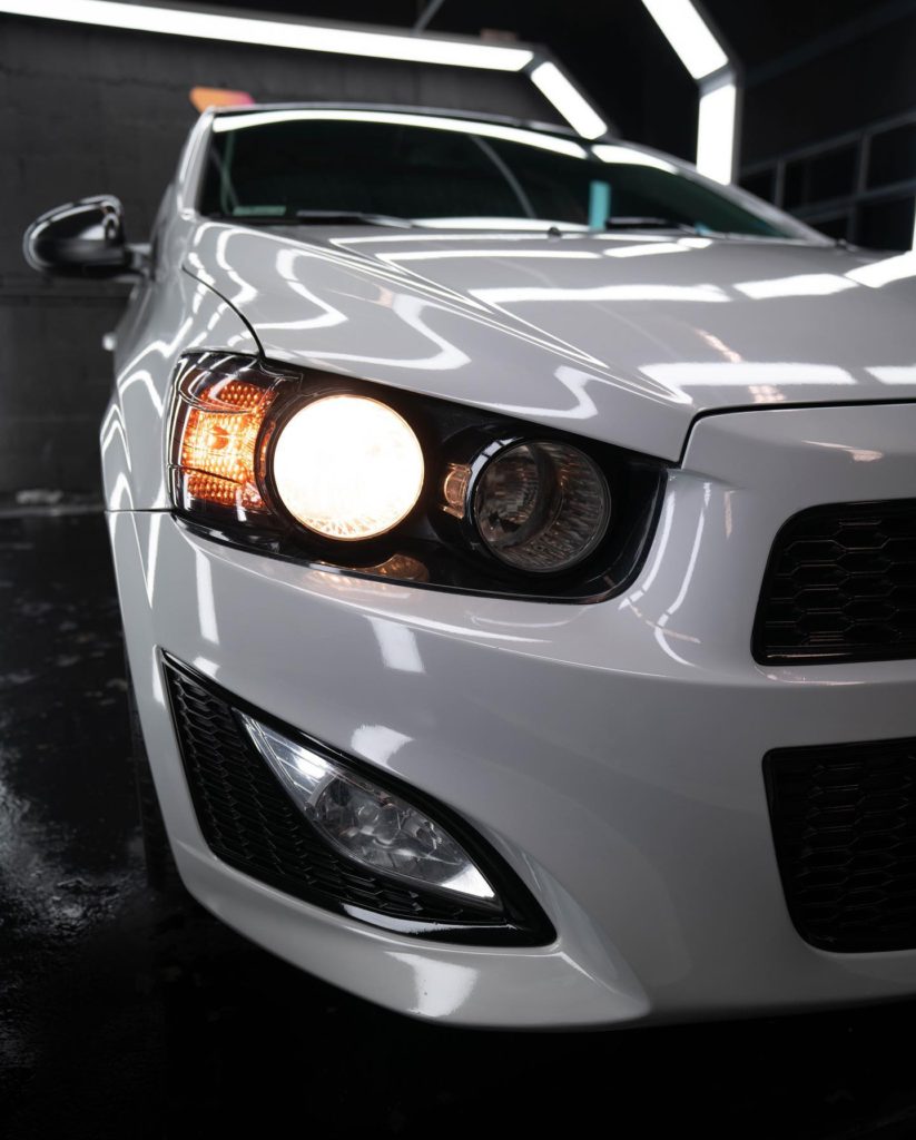 full wrap, ploteo, vinil automotriz, vinil autos, vinil carros, wrap, wrapping, wrap