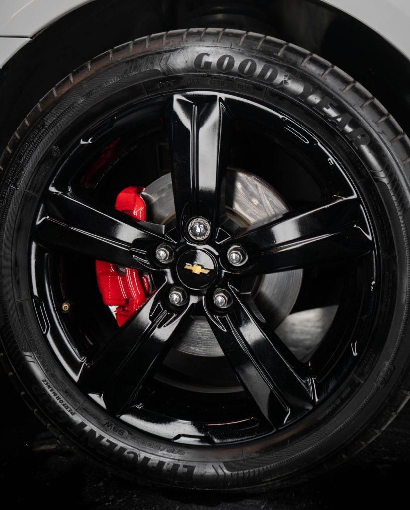 wrapping, full wrap, wrap, vinil 3M, vinil automotriz, vinil autos, vinil carros, wrap, wrapping, wrap