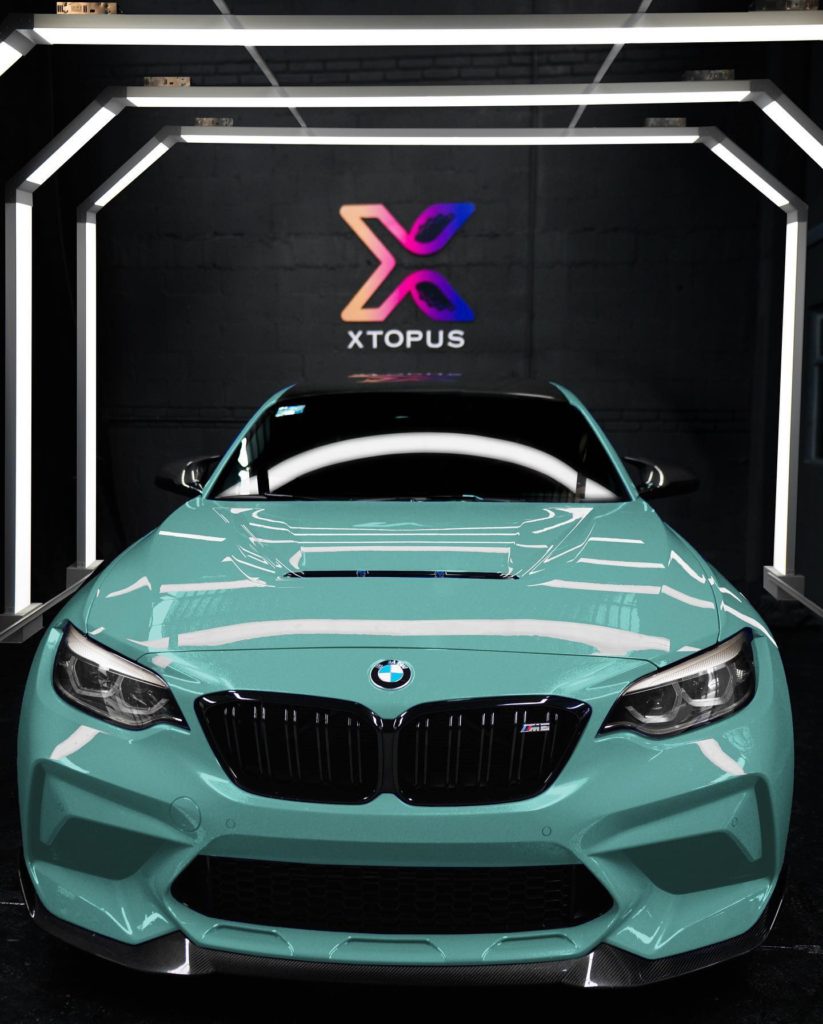 vinil automotriz, vinil autos, vinil carros, wrap, wrapping, wrap