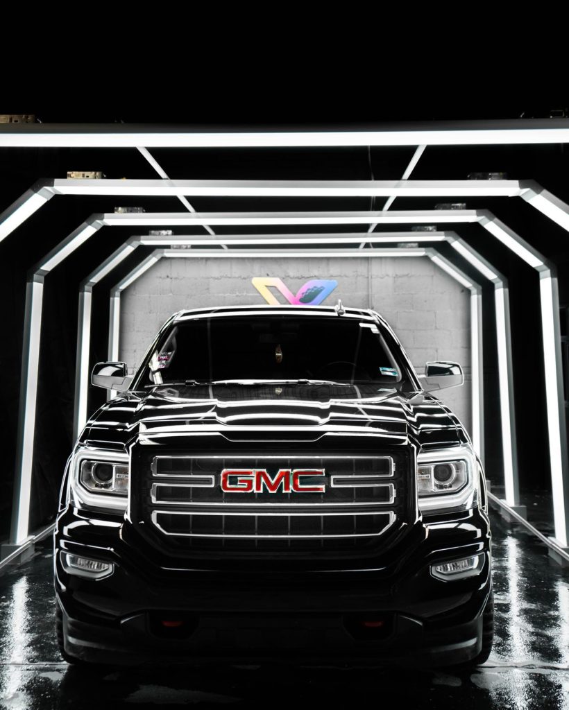 fibra de carbono morelia, PPF, Fullwrap,Ceramic pro, ppf en morelia, ppf morelia, morelia ppf, wrapping morelia, wrapping en morelia, película de seguridad en morelia, película seguridad morelia