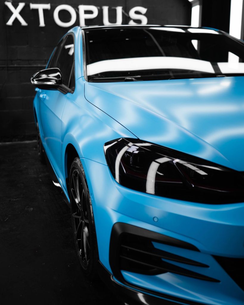 xpel ultimate plus,xtopus wrapping, xpel, xpel plus, xpel rollos, xpel marca wrap, rollo xpel, rollo xpel xtopus