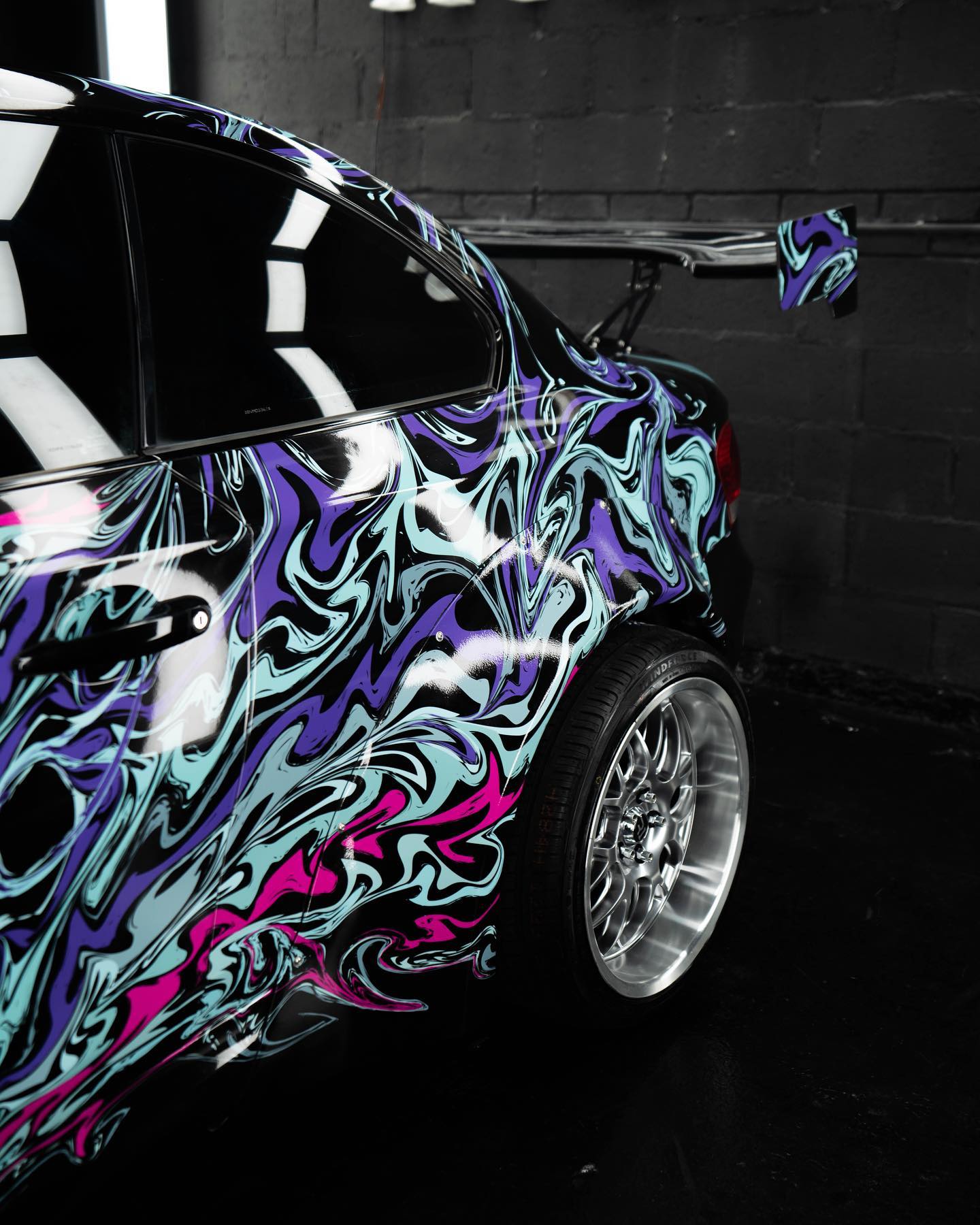 xtopus pelicula de seguridad, pelicula de seguridad, pelicula de seguridad morelia, morelia, protector solar morelia, protector ventanas