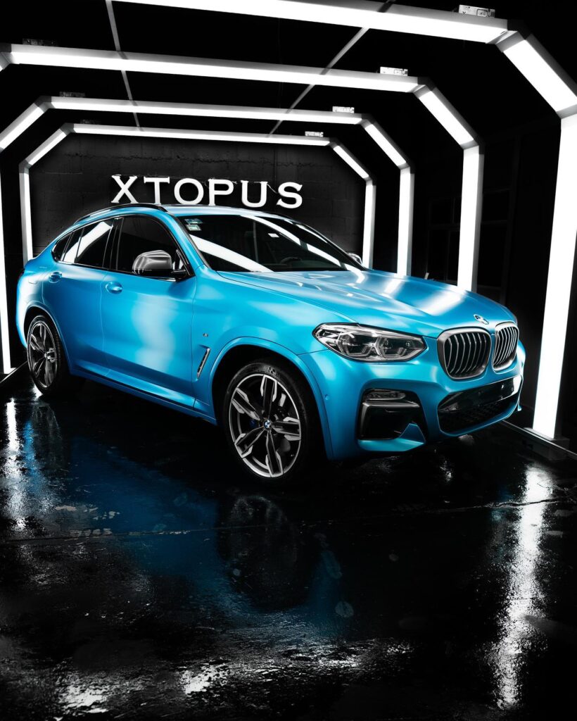 ¿Qué es y cuáles son las ventajas del wrapping o vinil en los automóviles?, wrapping, wrappin mexico, tunning, wrap morelia,