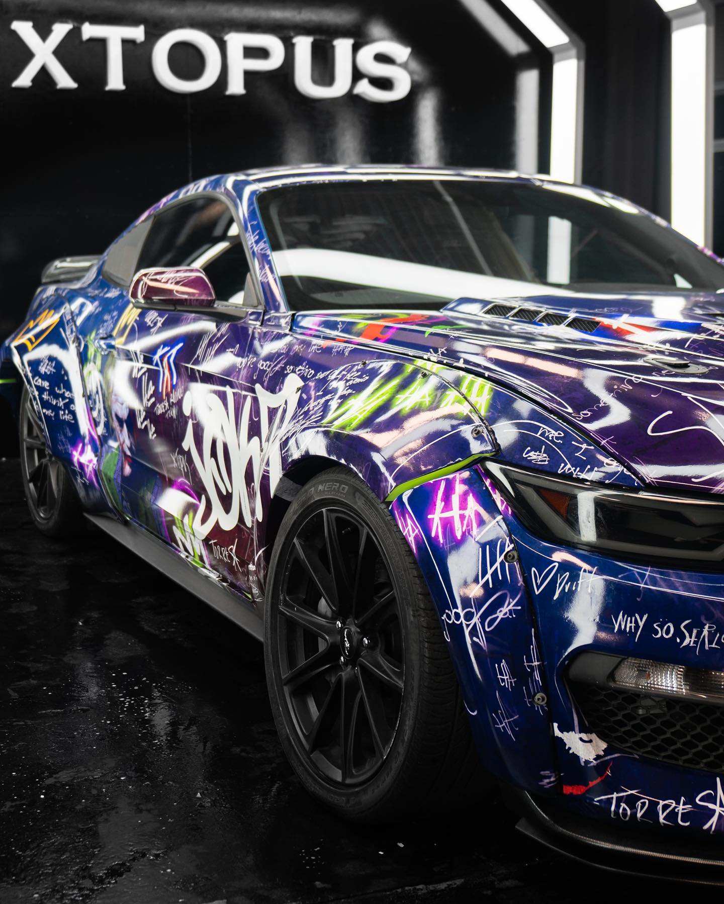 servicio de wrap en morelia